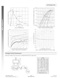 DRTR5V0U1SO-7 Datenblatt Seite 3