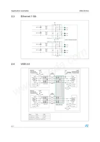 DSILC6-4F2 Datenblatt Seite 6