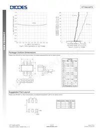 DT1042-04TS-7 Datasheet Page 4