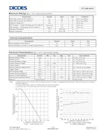 DT1240-04LP-7 Datenblatt Seite 2