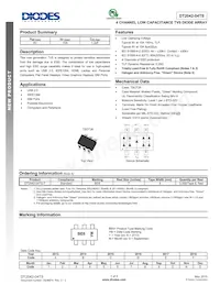 DT2042-04TS-7 Cover