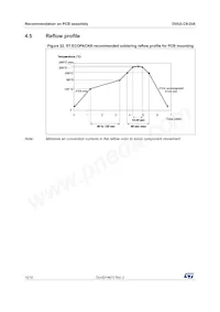 DVIULC6-2P6 Datenblatt Seite 12