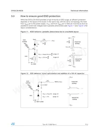 DVIULC6-4SC6 Datasheet Page 7