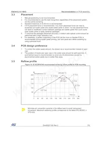 ESDAVLC12-1BV2 Datenblatt Seite 7