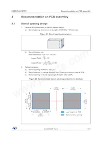 ESDAVLC8-1BT2Y Datenblatt Seite 9