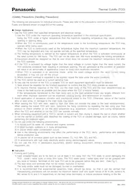 EYP-2BN183 Datasheet Page 6
