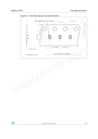HDMIULC6-4F3 Datenblatt Seite 7