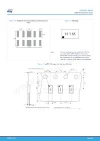 HSP051-4M10 Datenblatt Seite 7