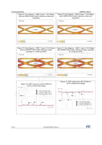 HSP051-4N10 Datasheet Page 4