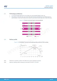 HSP061-4M10 Datasheet Page 7