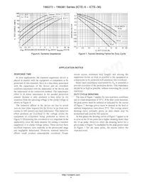 ICTE-36RL4G數據表 頁面 4