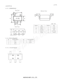LXES2TBCC4-028 Datasheet Page 11
