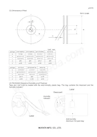 LXES2TBCC4-028 Datasheet Page 22