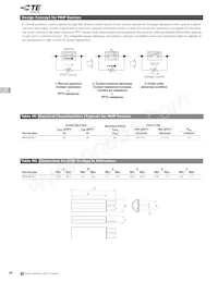 MHP-30-36-T Datenblatt Seite 2