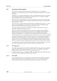 PCLT-2AT4-TR Datenblatt Seite 11