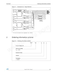 SLVU2.8-8A1 Datasheet Page 5
