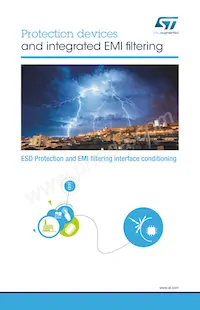 SMBF5.0A-TR Datenblatt Cover