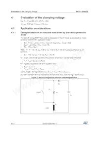 SPT01-335DEE Datasheet Page 8