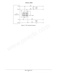 SRV05-4MR6T1G Datasheet Page 8