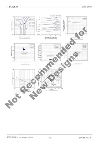 STZC6.8NT146 Datasheet Page 2