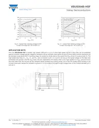 VBUS054B-HSF-GS08 Datenblatt Seite 4