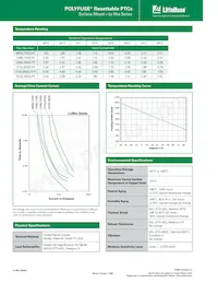 1210L350SL-SYR Datenblatt Seite 2