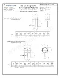 GTCR38-900M-Q10-FS Datenblatt Seite 6
