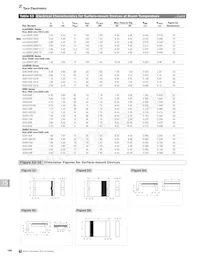 PICOSMD035F-2 Datasheet Page 6