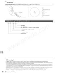 PICOSMD035F-2 Datasheet Page 16