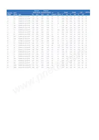RL6315-250-110-240-PTF Datasheet Page 2