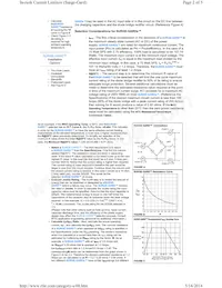 SG355 Datasheet Page 2