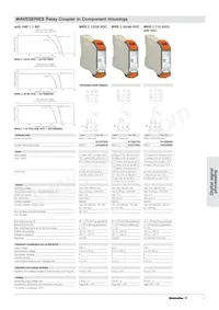 8430300000 Datenblatt Seite 20