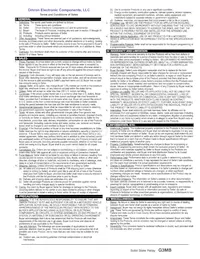 G3MB-202P-UTU DC5 Datasheet Page 5