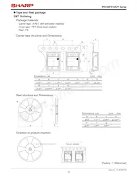 PR33MF51NSZF Datasheet Pagina 13