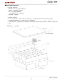 S101S06F Datasheet Page 12