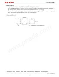 S202SE2F Datenblatt Seite 10