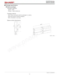 S202T02F數據表 頁面 12