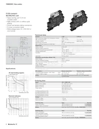 1122800000 Datasheet Pagina 4