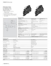 1122800000 Datasheet Page 12