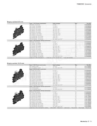 1122800000 Datenblatt Seite 13