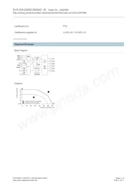 2297060 Datenblatt Seite 4