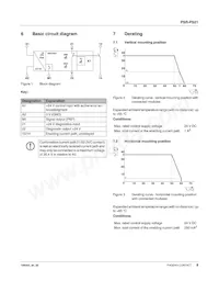 2700357 Datasheet Page 8