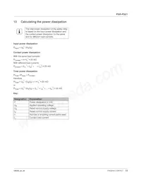 2700357 Datasheet Page 12