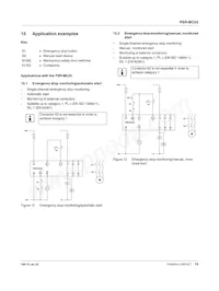 2700466 Datasheet Page 14