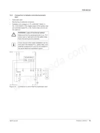 2700466 Datenblatt Seite 16