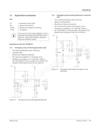 2700570 Datasheet Page 14