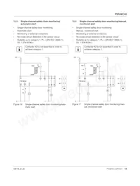 2700570 Datasheet Page 16