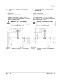 2700570 Datenblatt Seite 17