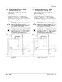 2700570 Datasheet Page 18