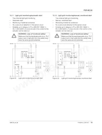 2700570 Datasheet Page 19